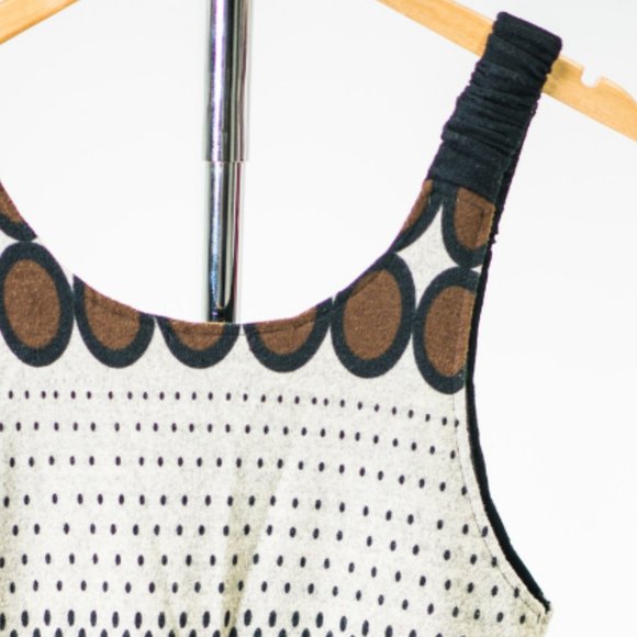 handmade in Chile 👗 - Picture 6 of 12